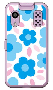 �t�����[�|�b�v �z���C�g×�u���[ �i�\�t�g�P�[�X�j �L�b�Y�P�[�^�C KY-41C SECOND SKIN ky-41c �P�[�X �L�b�Y�P�[�^�C ky-41c �P�[�X �L�b�Y�g�� �J�o�[ docomo ky-41c �L�b�Y�P�[�^�C �h�R�� �J�o�[ �L�b