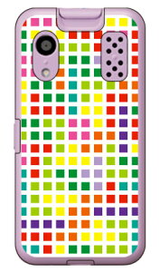 �u���b�N �z���C�g�}���` �i�\�t�g�P�[�X�j �L�b�Y�P�[�^�C KY-41C YESNO ky-41c �P�[�X �L�b�Y�P�[�^�C ky-41c �P�[�X �L�b�Y�g�� �J�o�[ docomo ky-41c �L�b�Y�P�[�^�C �h�R�� �J�o�[ �L�b�Y�P�[�^�C 