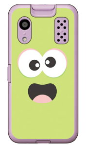 �x�C�r�[�����X�^�[ �p�X�e���O���[�� �i�\�t�g�P�[�X�j �L�b�Y�P�[�^�C KY-41C YESNO ky-41c �P�[�X �L�b�Y�P�[�^�C ky-41c �P�[�X �L�b�Y�g�� �J�o�[ docomo ky-41c �L�b�Y�P�[�^�C �h�R�� �J�o�[ �L