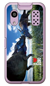 Dinosaur Design fUCV[Y upLPt@TEXv i\tgP[Xj LbYP[^C KY-41C ky-41c P[X LbYP[^C ky-41c P[X LbYg Jo[ docomo ky-41c LbYP[^C 