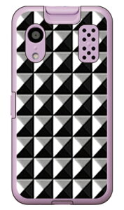 STUDS i\tgP[Xj LbYP[^C KY-41C SECOND SKIN ky-41c P[X LbYP[^C ky-41c P[X LbYg Jo[ docomo ky-41c LbYP[^C hR Jo[ LbYP[^C Jo[ LbYP