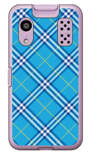 ^[^`FbN u[ i\tgP[Xj LbYP[^C KY-41C SECOND SKIN ky-41c P[X LbYP[^C ky-41c P[X LbYg Jo[ docomo ky-41c LbYP[^C hR Jo[ LbYP[
