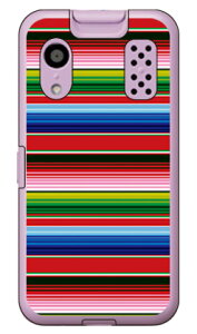 MEXICO �i�\�t�g�P�[�X�j �L�b�Y�P�[�^�C KY-41C SECOND SKIN ky-41c �P�[�X �L�b�Y�P�[�^�C ky-41c �P�[�X �L�b�Y�g�� �J�o�[ docomo ky-41c �L�b�Y�P�[�^�C �h�R�� �J�o�[ �L�b�Y�P�[�^�C �J�o�[ �L�b�Y�P