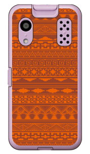 �o�e�B�b�N �I�����W �i�\�t�g�P�[�X�j �L�b�Y�P�[�^�C KY-41C SECOND SKIN ky-41c �P�[�X �L�b�Y�P�[�^�C ky-41c �P�[�X �L�b�Y�g�� �J�o�[ docomo ky-41c �L�b�Y�P�[�^�C �h�R�� �J�o�[ �L�b�Y�P�[�^�C 