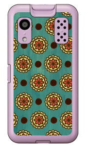 �t�����[�X�|�b�g �G�������h �i�n�[�h�P�[�X�j �L�b�Y�P�[�^�C KY-41C Coverfull ky-41c �P�[�X �L�b�Y�P�[�^�C ky-41c �P�[�X �L�b�Y�g�� �J�o�[ docomo ky-41c �L�b�Y�P�[�^�C �h�R�� �J�o�[ �L�b�Y�P