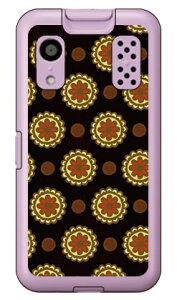 �t�����[�X�|�b�g �`���R���[�g�I�����W �i�n�[�h�P�[�X�j �L�b�Y�P�[�^�C KY-41C Coverfull ky-41c �P�[�X �L�b�Y�P�[�^�C ky-41c �P�[�X �L�b�Y�g�� �J�o�[ docomo ky-41c �L�b�Y�P�[�^�C �h�R�� �J�o