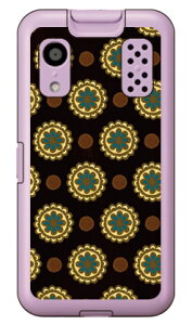 �t�����[�X�|�b�g �`���R���[�g�u���[ �i�n�[�h�P�[�X�j �L�b�Y�P�[�^�C KY-41C Coverfull ky-41c �P�[�X �L�b�Y�P�[�^�C ky-41c �P�[�X �L�b�Y�g�� �J�o�[ docomo ky-41c �L�b�Y�P�[�^�C �h�R�� �J�o�[ 