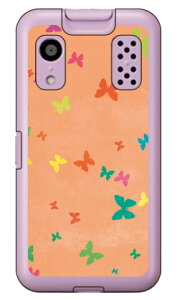 �`���E �I�����W �i�n�[�h�P�[�X�j �L�b�Y�P�[�^�C KY-41C Coverfull ky-41c �P�[�X �L�b�Y�P�[�^�C ky-41c �P�[�X �L�b�Y�g�� �J�o�[ docomo ky-41c �L�b�Y�P�[�^�C �h�R�� �J�o�[ �L�b�Y�P�[�^�C �J�o�[