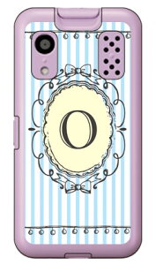 Cf LTD �C�j�V���� �A���t�@�x�b�g O �T�b�N�X �i�n�[�h�P�[�X�j �L�b�Y�P�[�^�C KY-41C Coverfull ky-41c �P�[�X �L�b�Y�P�[�^�C ky-41c �P�[�X �L�b�Y�g�� �J�o�[ docomo ky-41c �L�b�Y�P�[�^�C �h�R�� �J