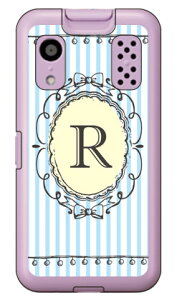 Cf LTD �C�j�V���� �A���t�@�x�b�g R �T�b�N�X �i�n�[�h�P�[�X�j �L�b�Y�P�[�^�C KY-41C Coverfull ky-41c �P�[�X �L�b�Y�P�[�^�C ky-41c �P�[�X �L�b�Y�g�� �J�o�[ docomo ky-41c �L�b�Y�P�[�^�C �h�R�� �J