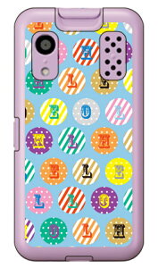 �n���[�h�b�g �T�b�N�X �i�n�[�h�P�[�X�j �L�b�Y�P�[�^�C KY-41C Coverfull ky-41c �P�[�X �L�b�Y�P�[�^�C ky-41c �P�[�X �L�b�Y�g�� �J�o�[ docomo ky-41c �L�b�Y�P�[�^�C �h�R�� �J�o�[ �L�b�Y�P�[�^�C 