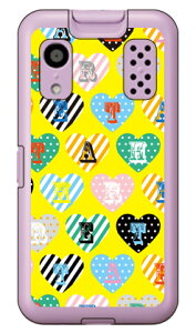 �J���t���n�[�g �C�G���[ �i�n�[�h�P�[�X�j �L�b�Y�P�[�^�C KY-41C Coverfull ky-41c �P�[�X �L�b�Y�P�[�^�C ky-41c �P�[�X �L�b�Y�g�� �J�o�[ docomo ky-41c �L�b�Y�P�[�^�C �h�R�� �J�o�[ �L�b�Y�P�[�^