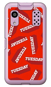 TUESDAY bh in[hP[Xj LbYP[^C KY-41C Coverfull ky-41c P[X LbYP[^C ky-41c P[X LbYg Jo[ docomo ky-41c LbYP[^C hR Jo[ LbYP[^C Jo[ L