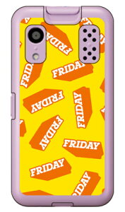 FRIDAY �C�G���[ �i�n�[�h�P�[�X�j �L�b�Y�P�[�^�C KY-41C Coverfull ky-41c �P�[�X �L�b�Y�P�[�^�C ky-41c �P�[�X �L�b�Y�g�� �J�o�[ docomo ky-41c �L�b�Y�P�[�^�C �h�R�� �J�o�[ �L�b�Y�P�[�^�C �J�o�[ 