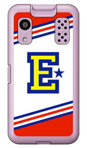 Cf LTD �`�A �C�j�V���� �A���t�@�x�b�g E ���b�h �i�n�[�h�P�[�X�j �L�b�Y�P�[�^�C KY-41C Coverfull ky-41c �P�[�X �L�b�Y�P�[�^�C ky-41c �P�[�X �L�b�Y�g�� �J�o�[ docomo ky-41c �L�b�Y�P�[�^�C �h�R�� 