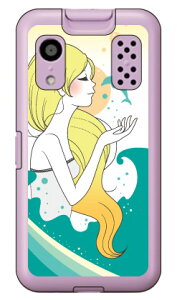 Dolphin �i�n�[�h�P�[�X�j design by ���������� �L�b�Y�P�[�^�C KY-41C Coverfull ky-41c �P�[�X �L�b�Y�P�[�^�C ky-41c �P�[�X �L�b�Y�g�� �J�o�[ docomo ky-41c �L�b�Y�P�[�^�C �h�R�� �J�o�[ �L�b�Y�P�[�^