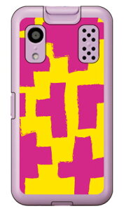 �u���b�N �C�G���[×�s���N �i�n�[�h�P�[�X�j �L�b�Y�P�[�^�C KY-41C Coverfull ky-41c �P�[�X �L�b�Y�P�[�^�C ky-41c �P�[�X �L�b�Y�g�� �J�o�[ docomo ky-41c �L�b�Y�P�[�^�C �h�R�� �J�o�[ �L�b�Y�P�[