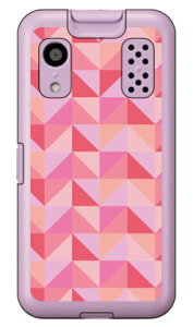 �����_���u���b�N �s���N �i�n�[�h�P�[�X�j �L�b�Y�P�[�^�C KY-41C Coverfull ky-41c �P�[�X �L�b�Y�P�[�^�C ky-41c �P�[�X �L�b�Y�g�� �J�o�[ docomo ky-41c �L�b�Y�P�[�^�C �h�R�� �J�o�[ �L�b�Y�P�[�^