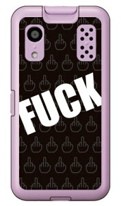 Cf LTD FUCK�i�t�@�b�N�j �� �u���b�N �i�n�[�h�P�[�X�j �L�b�Y�P�[�^�C KY-41C Coverfull ky-41c �P�[�X �L�b�Y�P�[�^�C ky-41c �P�[�X �L�b�Y�g�� �J�o�[ docomo ky-41c �L�b�Y�P�[�^�C �h�R�� �J�o�[ �L�b