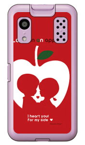 񂲂̗ in[hP[Xj design by Ringo LbYP[^C KY-41C Coverfull ky-41c P[X LbYP[^C ky-41c P[X LbYg Jo[ docomo ky-41c LbYP[^C hR Jo[ LbYP[^C 