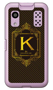 Cf LTD ���O�W���A���[�C�j�V���� K �S�[���h�C�G���[ �i�n�[�h�P�[�X�j �L�b�Y�P�[�^�C KY-41C Coverfull ky-41c �P�[�X �L�b�Y�P�[�^�C ky-41c �P�[�X �L�b�Y�g�� �J�o�[ docomo ky-41c �L�b�Y�P�[�^�C �h