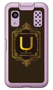 Cf LTD ���O�W���A���[�C�j�V���� U �S�[���h�C�G���[ �i�n�[�h�P�[�X�j �L�b�Y�P�[�^�C KY-41C Coverfull ky-41c �P�[�X �L�b�Y�P�[�^�C ky-41c �P�[�X �L�b�Y�g�� �J�o�[ docomo ky-41c �L�b�Y�P�[�^�C �h