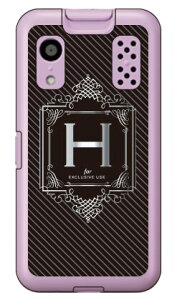 Cf LTD ���O�W���A���[�C�j�V���� H �V���o�[�O���[ �i�n�[�h�P�[�X�j �L�b�Y�P�[�^�C KY-41C Coverfull ky-41c �P�[�X �L�b�Y�P�[�^�C ky-41c �P�[�X �L�b�Y�g�� �J�o�[ docomo ky-41c �L�b�Y�P�[�^�C �h�R