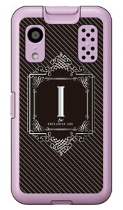 Cf LTD ���O�W���A���[�C�j�V���� I �V���o�[�O���[ �i�n�[�h�P�[�X�j �L�b�Y�P�[�^�C KY-41C Coverfull ky-41c �P�[�X �L�b�Y�P�[�^�C ky-41c �P�[�X �L�b�Y�g�� �J�o�[ docomo ky-41c �L�b�Y�P�[�^�C �h�R