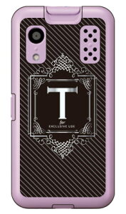 Cf LTD ���O�W���A���[�C�j�V���� T �V���o�[�O���[ �i�n�[�h�P�[�X�j �L�b�Y�P�[�^�C KY-41C Coverfull ky-41c �P�[�X �L�b�Y�P�[�^�C ky-41c �P�[�X �L�b�Y�g�� �J�o�[ docomo ky-41c �L�b�Y�P�[�^�C �h�R