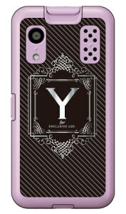 Cf LTD OWA[CjV Y Vo[O[ in[hP[Xj LbYP[^C KY-41C Coverfull ky-41c P[X LbYP[^C ky-41c P[X LbYg Jo[ docomo ky-41c LbYP[^C hR