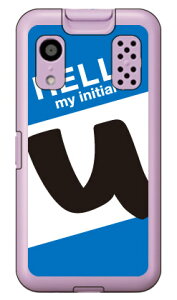 Cf LTD n[CjV U u[ in[hP[Xj LbYP[^C KY-41C Coverfull ky-41c P[X LbYP[^C ky-41c P[X LbYg Jo[ docomo ky-41c LbYP[^C hR Jo[ LbY