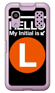 Cf LTD �T�u�E�F�C�C�j�V���� L �I�����W �i�n�[�h�P�[�X�j �L�b�Y�P�[�^�C KY-41C Coverfull ky-41c �P�[�X �L�b�Y�P�[�^�C ky-41c �P�[�X �L�b�Y�g�� �J�o�[ docomo ky-41c �L�b�Y�P�[�^�C �h�R�� �J�o�[ 