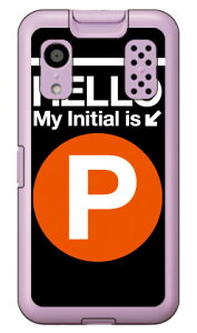 Cf LTD �T�u�E�F�C�C�j�V���� P �I�����W �i�n�[�h�P�[�X�j �L�b�Y�P�[�^�C KY-41C Coverfull ky-41c �P�[�X �L�b�Y�P�[�^�C ky-41c �P�[�X �L�b�Y�g�� �J�o�[ docomo ky-41c �L�b�Y�P�[�^�C �h�R�� �J�o�[ 