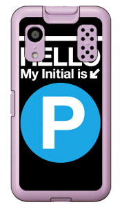 Cf LTD �T�u�E�F�C�C�j�V���� P �T�b�N�X�u���[ �i�n�[�h�P�[�X�j �L�b�Y�P�[�^�C KY-41C Coverfull ky-41c �P�[�X �L�b�Y�P�[�^�C ky-41c �P�[�X �L�b�Y�g�� �J�o�[ docomo ky-41c �L�b�Y�P�[�^�C �h�R�� 