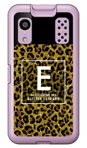 Cf LTD qE lC{g CjV E uE in[hP[Xj LbYP[^C KY-41C Coverfull ky-41c P[X LbYP[^C ky-41c P[X LbYg Jo[ docomo ky-41c LbYP[^C h