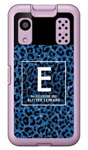 Cf LTD �q���E�� �l�C���{�g�� �C�j�V���� E �u���[ �i�n�[�h�P�[�X�j �L�b�Y�P�[�^�C KY-41C Coverfull ky-41c �P�[�X �L�b�Y�P�[�^�C ky-41c �P�[�X �L�b�Y�g�� �J�o�[ docomo ky-41c �L�b�Y�P�[�^�C �h�R