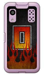 Cf LTD �t�@�C�A �C�j�V���� O �i�n�[�h�P�[�X�j �L�b�Y�P�[�^�C KY-41C Coverfull ky-41c �P�[�X �L�b�Y�P�[�^�C ky-41c �P�[�X �L�b�Y�g�� �J�o�[ docomo ky-41c �L�b�Y�P�[�^�C �h�R�� �J�o�[ �L�b�Y�P�[