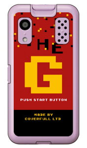 Cf LTD �Q�[�� �C�j�V���� G �i�n�[�h�P�[�X�j �L�b�Y�P�[�^�C KY-41C Coverfull ky-41c �P�[�X �L�b�Y�P�[�^�C ky-41c �P�[�X �L�b�Y�g�� �J�o�[ docomo ky-41c �L�b�Y�P�[�^�C �h�R�� �J�o�[ �L�b�Y�P�[�^