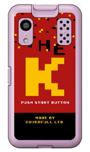 Cf LTD �Q�[�� �C�j�V���� K �i�n�[�h�P�[�X�j �L�b�Y�P�[�^�C KY-41C Coverfull ky-41c �P�[�X �L�b�Y�P�[�^�C ky-41c �P�[�X �L�b�Y�g�� �J�o�[ docomo ky-41c �L�b�Y�P�[�^�C �h�R�� �J�o�[ �L�b�Y�P�[�^