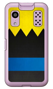 Cf LTD _[r[RNV n R  y11z E`E in[hP[Xj LbYP[^C KY-41C Coverfull ky-41c P[X LbYP[^C ky-41c P[X LbYg Jo[ docomo ky-4