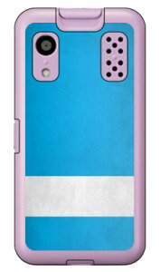 Cf LTD _[r[RNV n R  y18z FE{ in[hP[Xj LbYP[^C KY-41C Coverfull ky-41c P[X LbYP[^C ky-41c P[X LbYg Jo[ docomo ky-41c 