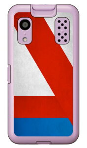 Cf LTD �_�[�r�[�R���N�V���� ���n �R�� ������ �y31�z ���E���F�E���Ԉ�{�� �i�n�[�h�P�[�X�j �L�b�Y�P�[�^�C KY-41C Coverfull ky-41c �P�[�X �L�b�Y�P�[�^�C ky-41c �P�[�X �L�b�Y�g�� �J�o�[ docom