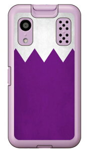 Cf LTD _[r[RNV n R  y32z E` in[hP[Xj LbYP[^C KY-41C Coverfull ky-41c P[X LbYP[^C ky-41c P[X LbYg Jo[ docomo ky-41c Lb