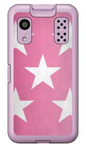 Cf LTD �_�[�r�[�R���N�V���� ���n �R�� ������ �y58�z �����E�����U�炵 �i�n�[�h�P�[�X�j �L�b�Y�P�[�^�C KY-41C Coverfull ky-41c �P�[�X �L�b�Y�P�[�^�C ky-41c �P�[�X �L�b�Y�g�� �J�o�[ docomo ky-41c 