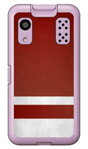 Cf LTD _[r[RNV n R  y61z CVEECV{ in[hP[Xj LbYP[^C KY-41C Coverfull ky-41c P[X LbYP[^C ky-41c P[X LbYg Jo[ docom