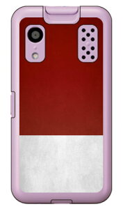 Cf LTD _[r[RNV n R  y62z CVE in[hP[Xj LbYP[^C KY-41C Coverfull ky-41c P[X LbYP[^C ky-41c P[X LbYg Jo[ docomo ky-41c LbY