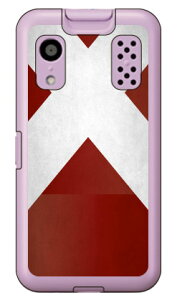 Cf LTD _[r[RNV n R  y63z CVE\F in[hP[Xj LbYP[^C KY-41C Coverfull ky-41c P[X LbYP[^C ky-41c P[X LbYg Jo[ docomo ky-41c L