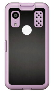 Cf LTD �_�[�r�[�R���N�V���� ���n �R�� ������ �y65�z ���E�����{�^�� �i�n�[�h�P�[�X�j �L�b�Y�P�[�^�C KY-41C Coverfull ky-41c �P�[�X �L�b�Y�P�[�^�C ky-41c �P�[�X �L�b�Y�g�� �J�o�[ docomo ky-41c 