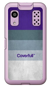 Cf LTD KICKSRNVV[Y #1 p[v Of[V 95 in[hP[Xj LbYP[^C KY-41C Coverfull ky-41c P[X LbYP[^C ky-41c P[X LbYg Jo[ docomo ky-41c LbYP