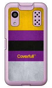 Cf LTD KICKS�R���N�V�����V���[�Y #4 �C�G���[×�p�[�v�� �i�n�[�h�P�[�X�j �L�b�Y�P�[�^�C KY-41C Coverfull ky-41c �P�[�X �L�b�Y�P�[�^�C ky-41c �P�[�X �L�b�Y�g�� �J�o�[ docomo ky-41c �L�b�Y�P�[�^�C 